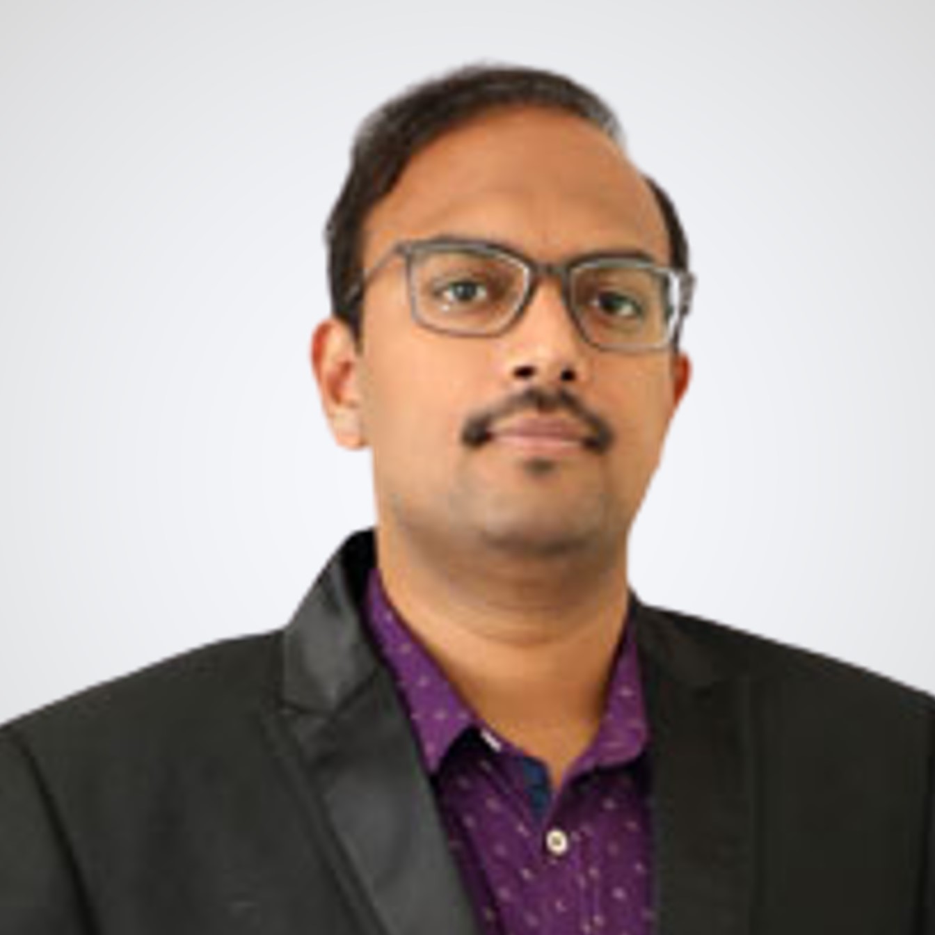 DR. PRIYANK KOTHARI